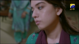 Jinzada - Episode 14 - 4th August 2023